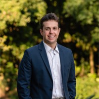 Maurício Alfredo Gewehr