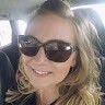 Jamie Lea Wellik