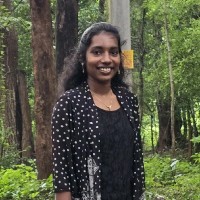 Rohini Lakshmi R