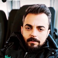 Ali̇can Balıkçı