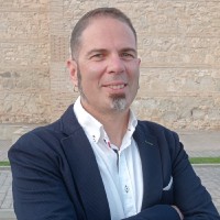 Óscar López de Sola