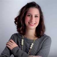 Laura Fasano