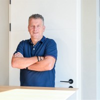 Jurgen Schuurman