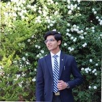 Neel Bhatia