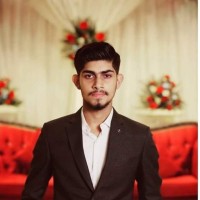 Anas kashif