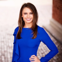 Savannah Dowdy