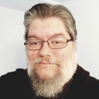 Matthew Litton