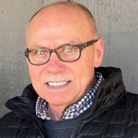 Eric Sprouse