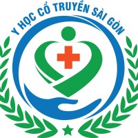 Sài Gòn Đông y