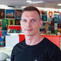 Jozef Gahi