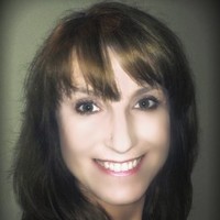Melissa Huddleston