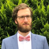 Christoph Peters