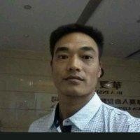 苗木工