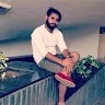 Ashu Rajput