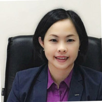 Do Thanh Thao