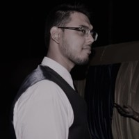 Abhijeet Chakraborty