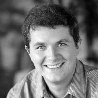 Christopher Strand