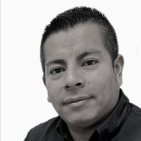 Luis Gabriel Quira Mazabuel