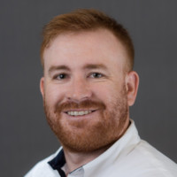 Ryan Ferros, CPA