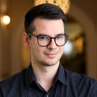 Bartosz Dul