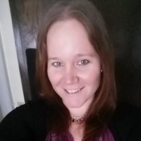 Melissa Turner