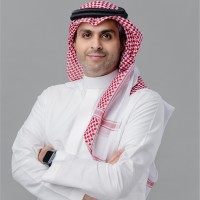 Husam Alsuhaibani, Ll.M