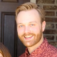 Alex Schott