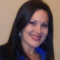 Amanda Arvanetes