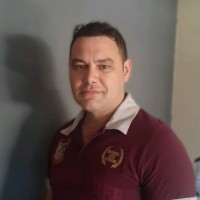 Bruno Moraes