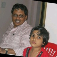 Javed Nehal Zaheci