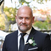 Steve Neirinckx