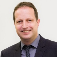 Christoph Küchler