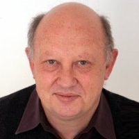 John Clemow