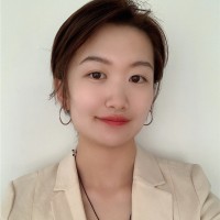 Shuyuan Zhang