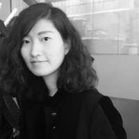 Cenri Chen