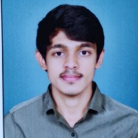 Omkar Kathawate