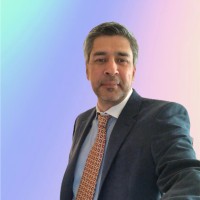 Aijaz Ashraf