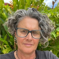 Leigh Bartlett