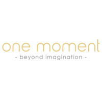 One Moment Production