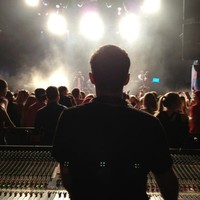 Sondre Rosseland Sandhaug