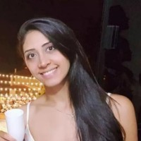 Francieli Ribeiro Cardoso