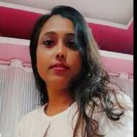 HAFIJA KHAN