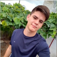 Felipe Rodrigues