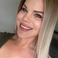 Danica Fisher