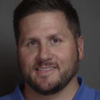 Lance Hancock
