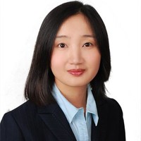 Xing Yating