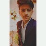 Ayush Jaiswal