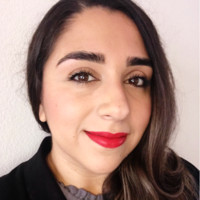 Rosa Sanchez