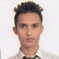 ABDUL GANI