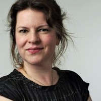 Liv Bachmann